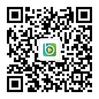 微信关注公众号