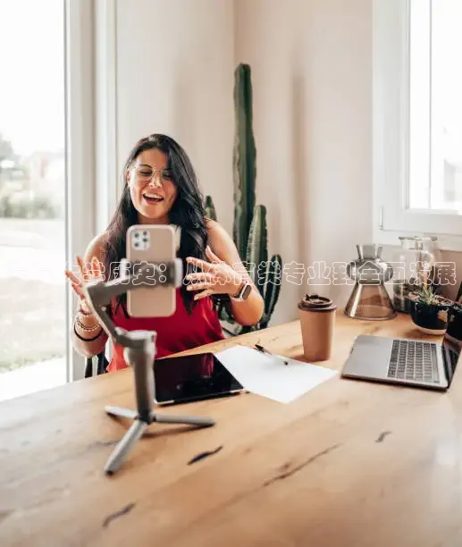 看球吧直播视频在线直播